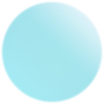 马上咨询，让企业决策更准确、更智能！